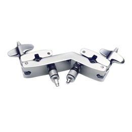 Stagg Clamp DPC500-0XMM