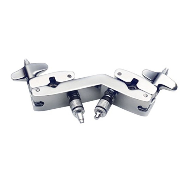 Stagg Clamp DPC500-0XMM