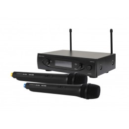 Acquista EIKON WM101DMV2 online | Merula Strumenti Musicali