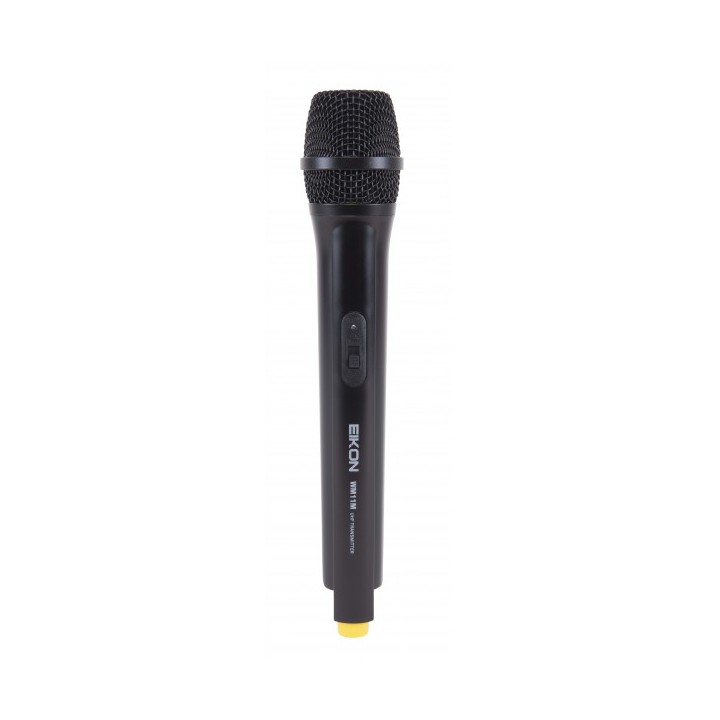 Acquista EIKON WM101DMV2 online | Merula Strumenti Musicali