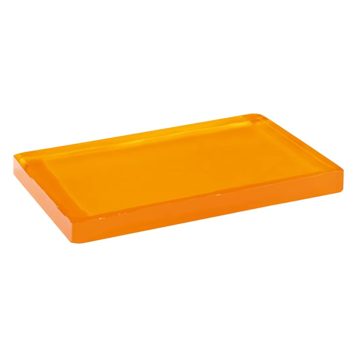 Acquista MEINL GELATINA - DRUM HONEY SLAB - MDHS online | Merula Strumenti Musicali