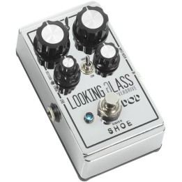 Acquista DIGITECH Mdt Dod-Looking Glass online | Merula Strumenti Musicali
