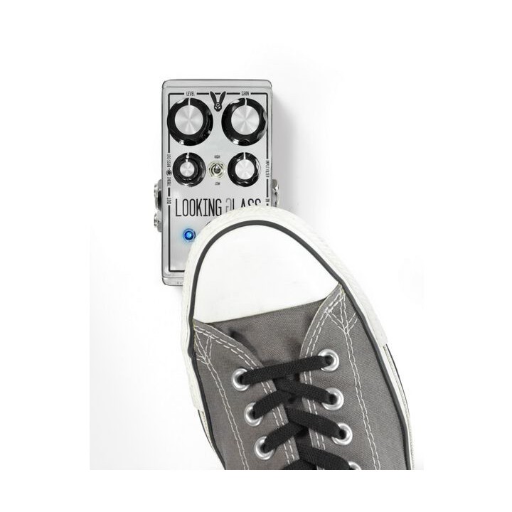 Acquista DIGITECH Mdt Dod-Looking Glass online | Merula Strumenti Musicali