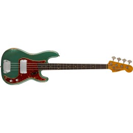Acquista FENDER B1 1961 P BASS REL - ASWG online | Merula Strumenti Musicali