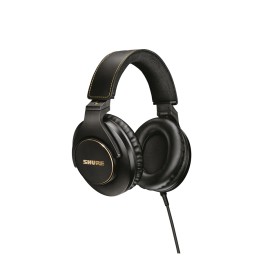 Acquista SHURE Srh840a online | Merula Strumenti Musicali