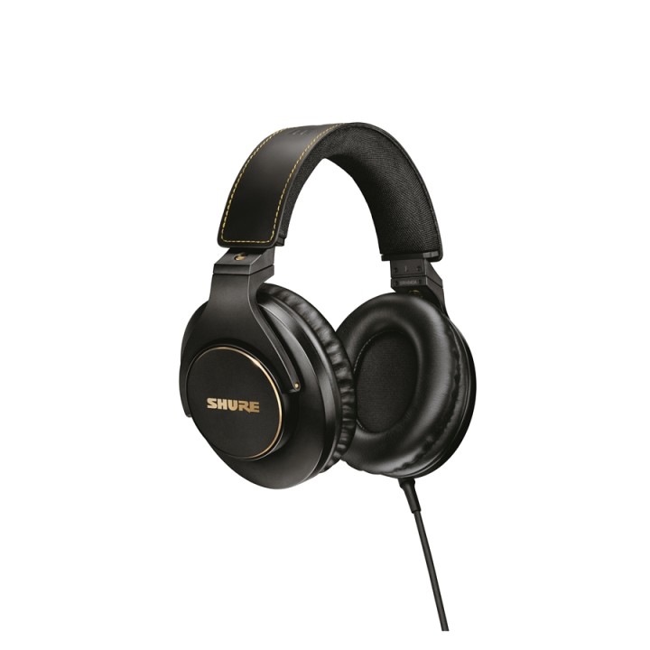 Acquista SHURE Srh840a online | Merula Strumenti Musicali