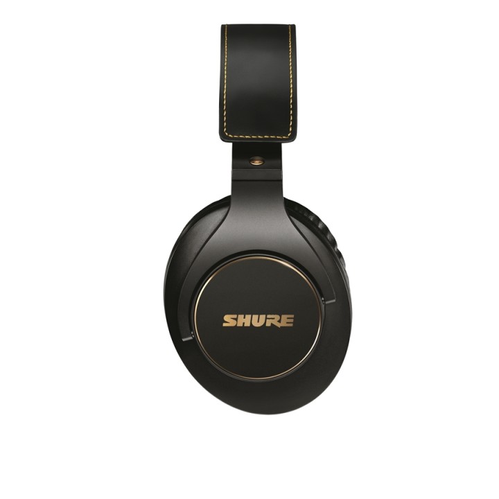Acquista SHURE Srh840a online | Merula Strumenti Musicali