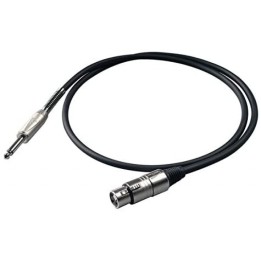 Acquista Proel Bulk200lu3 online | Merula Strumenti Musicali