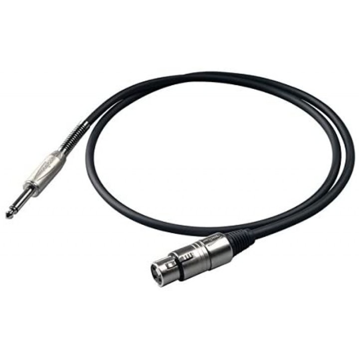 Acquista Proel Bulk200lu3 online | Merula Strumenti Musicali