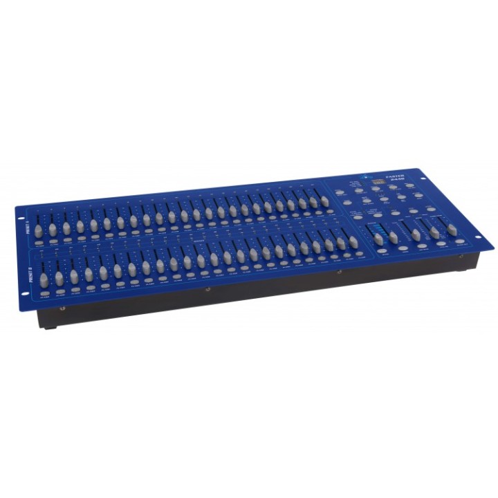 Acquista SDJ FASTER2448 online | Merula Strumenti Musicali