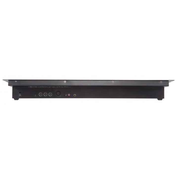 Acquista SDJ FASTER2448 online | Merula Strumenti Musicali