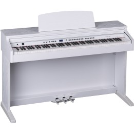 Acquista ORLA Cdp101 Dls Sw online | Merula Strumenti Musicali