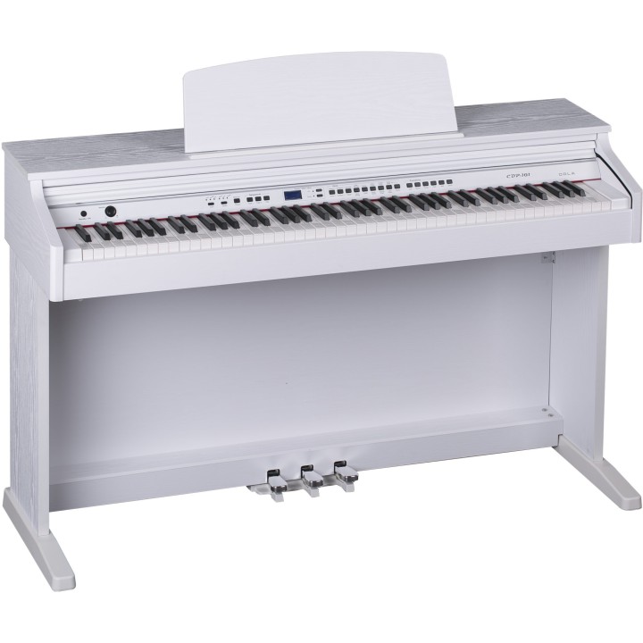 Acquista ORLA Cdp101 Dls Sw online | Merula Strumenti Musicali