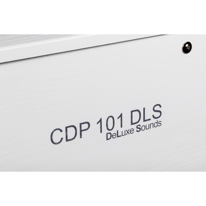 Acquista ORLA Cdp101 Dls Sw online | Merula Strumenti Musicali