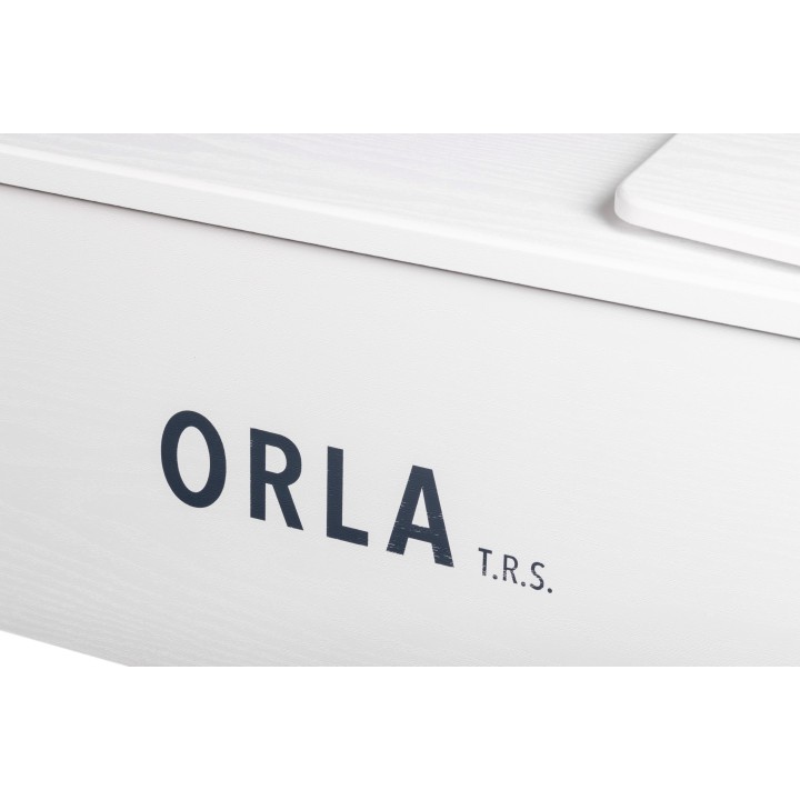 Acquista ORLA Cdp101 Dls Sw online | Merula Strumenti Musicali
