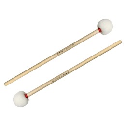 Acquista GEWA BATTENTI TIMPANO CONCERT - 821524 online | Merula Strumenti Musicali