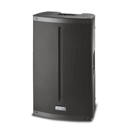 FBT X-LITE 115A - Diffusore attivo