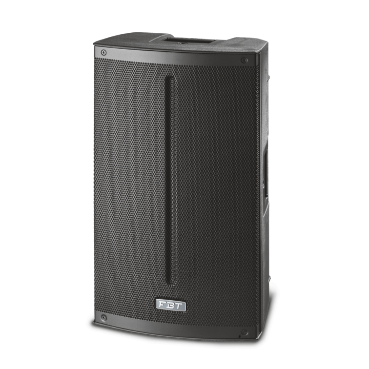 FBT X-LITE 115A - Diffusore attivo