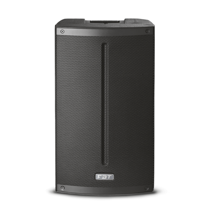FBT X-LITE 115A - Diffusore attivo