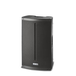 FBT X-LITE 112A - Diffusore attivo 2 vie