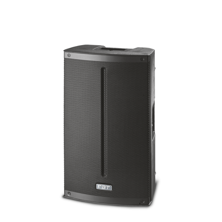 FBT X-LITE 112A - Diffusore attivo 2 vie