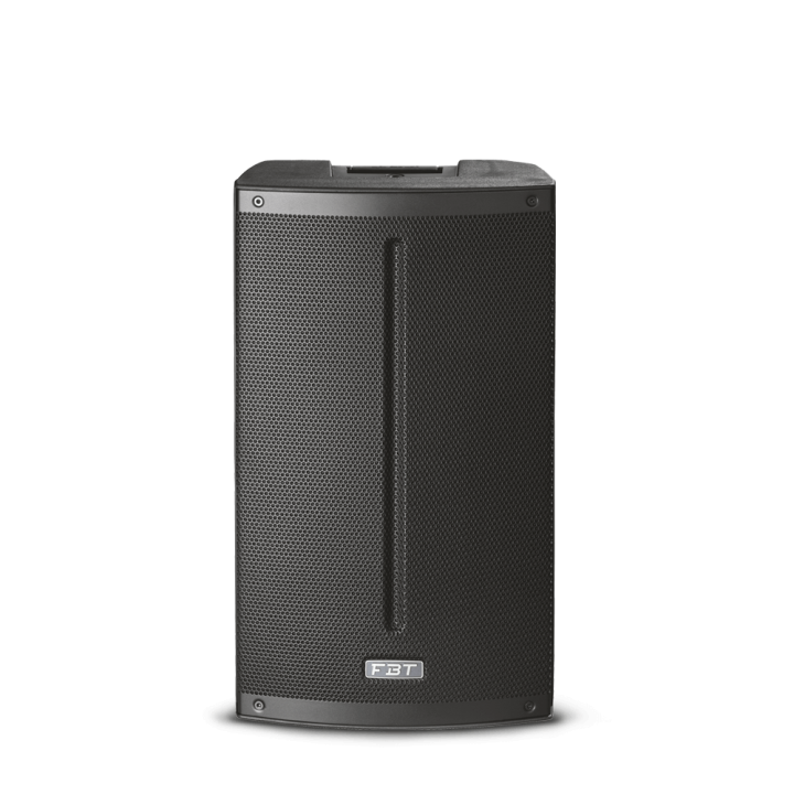 FBT X-LITE 112A - Diffusore Attivo