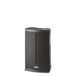 FBT X-LITE 110A - Diffusore Attivo