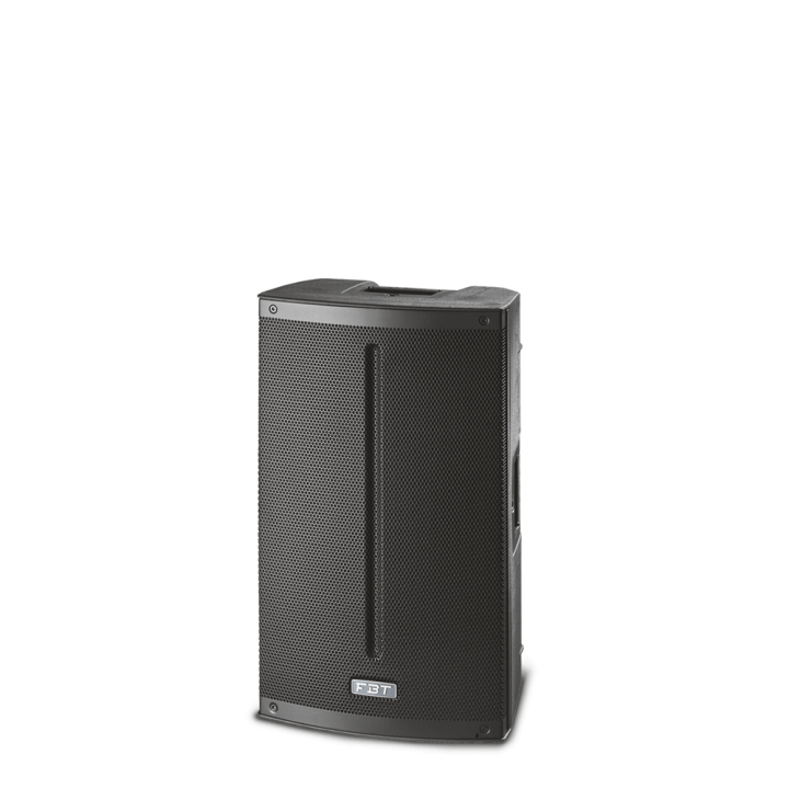 FBT X-LITE 110A - Diffusore Attivo