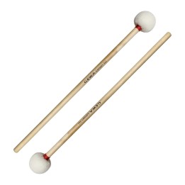 Acquista GEWA BATTENTI TIMPANO CONCERT - 821522 online | Merula Strumenti Musicali