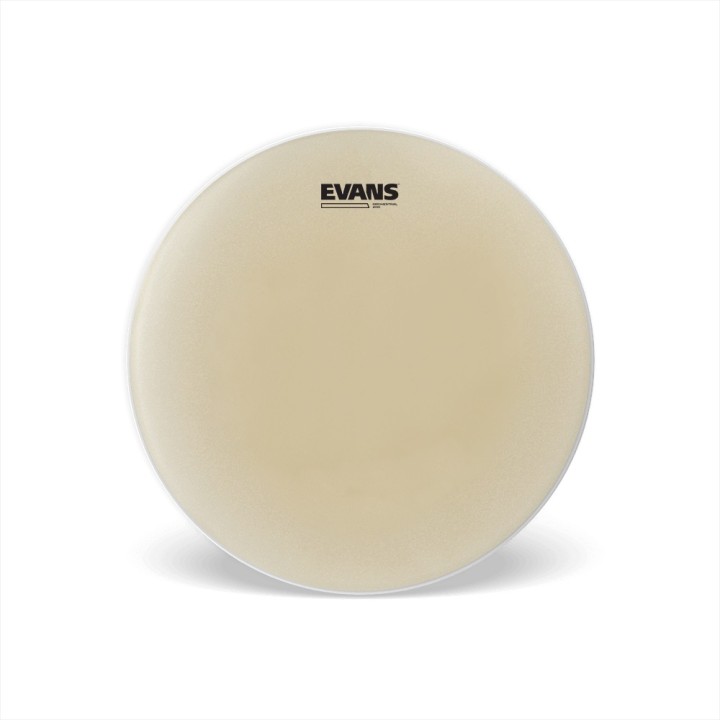 Acquista EVANS ORCHESTRAL 200 14" - S14GEN20 online | Merula Strumenti Musicali