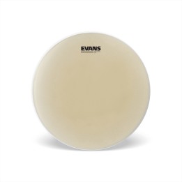 Acquista EVANS ORCHESTRAL 300 14" - S14GEN30 online | Merula Strumenti Musicali
