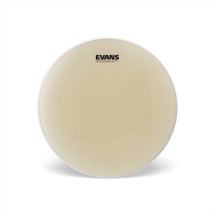Acquista EVANS ORCHESTRAL 300 14" - S14GEN30 online | Merula Strumenti Musicali
