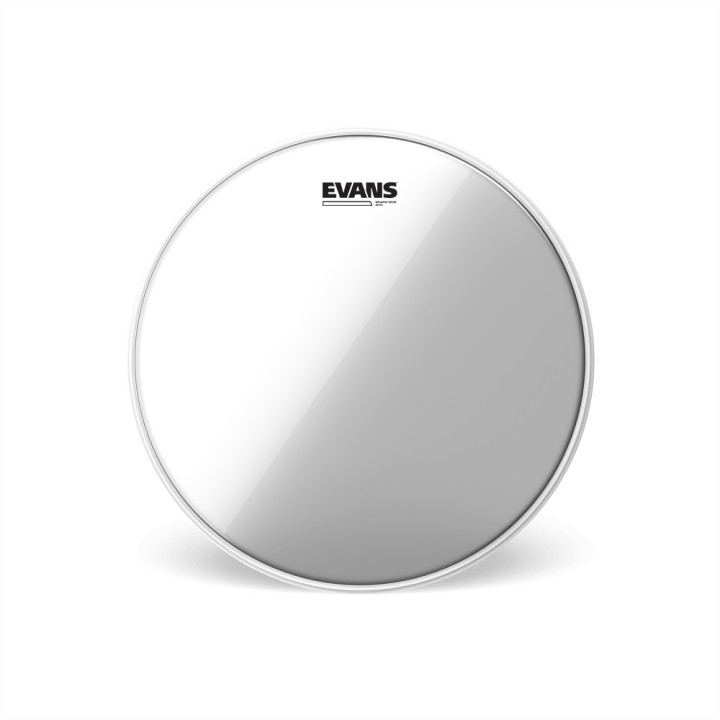 Acquista EVANS SNARE SIDE 200 14" - S14H20 online | Merula Strumenti Musicali