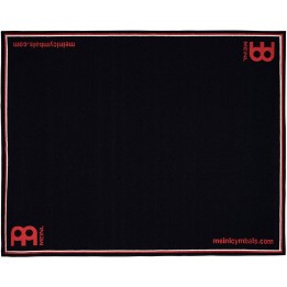 MEINL MDRS-BK