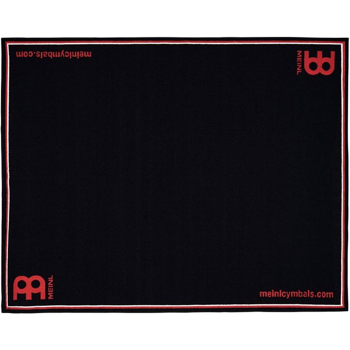 MEINL MDRS-BK