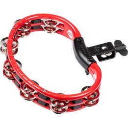 Acquista MEINL Tamburello - Tmt2r online | Merula Strumenti Musicali