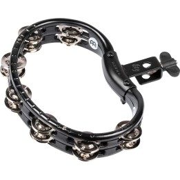 Acquista MEINL Tamburello - Tmt2bk online | Merula Strumenti Musicali