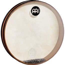 Acquista MEINL Sea Drum - Fd16sd online | Merula Strumenti Musicali