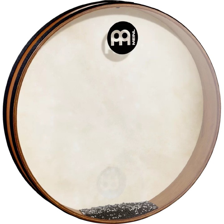 Acquista MEINL Sea Drum - Fd16sd online | Merula Strumenti Musicali