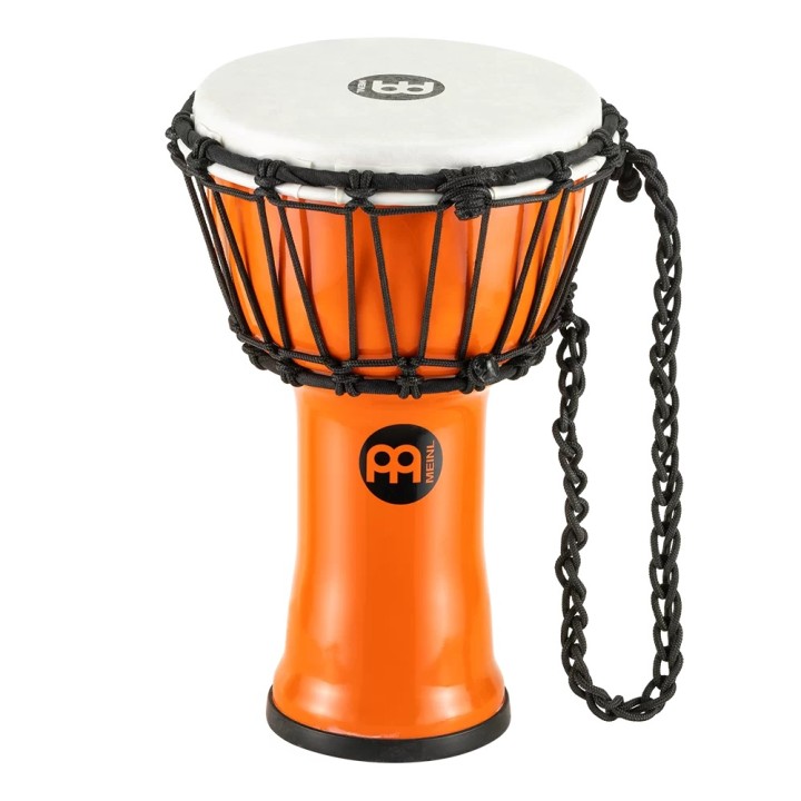Acquista MEINL Jrd-O Djembe 7" online | Merula Strumenti Musicali