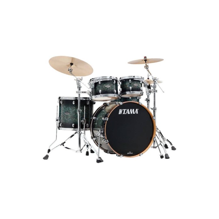 TAMA MBS42RZS-MSL