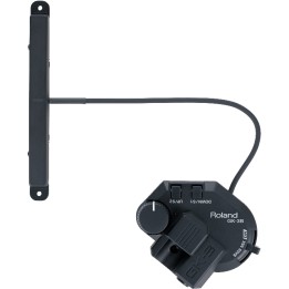 Acquista BOSS GK-3B online | Merula Strumenti Musicali