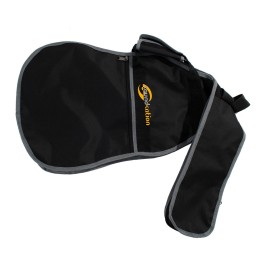 Acquista SOUNDSATION SBG-10-AG BORSA LEGGERA PER CHITARRA ACUSTICA online | Merula Strumenti Musicali