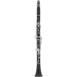 Acquista SELMER CLARINETTO SIB PROLOGUE 1B AO COMPLETE online | Merula Strumenti Musicali