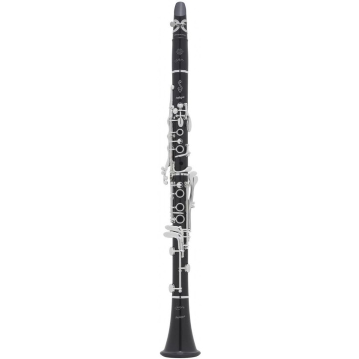 Acquista SELMER CLARINETTO SIB PROLOGUE 1B AO COMPLETE online | Merula Strumenti Musicali