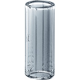 Acquista DUNLOP 210 SI GLASS SLIDE MD/M online | Merula Strumenti Musicali