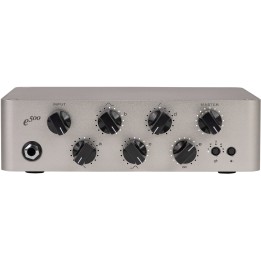 Acquista DARKGLASS Exponent 500 online | Merula Strumenti Musicali