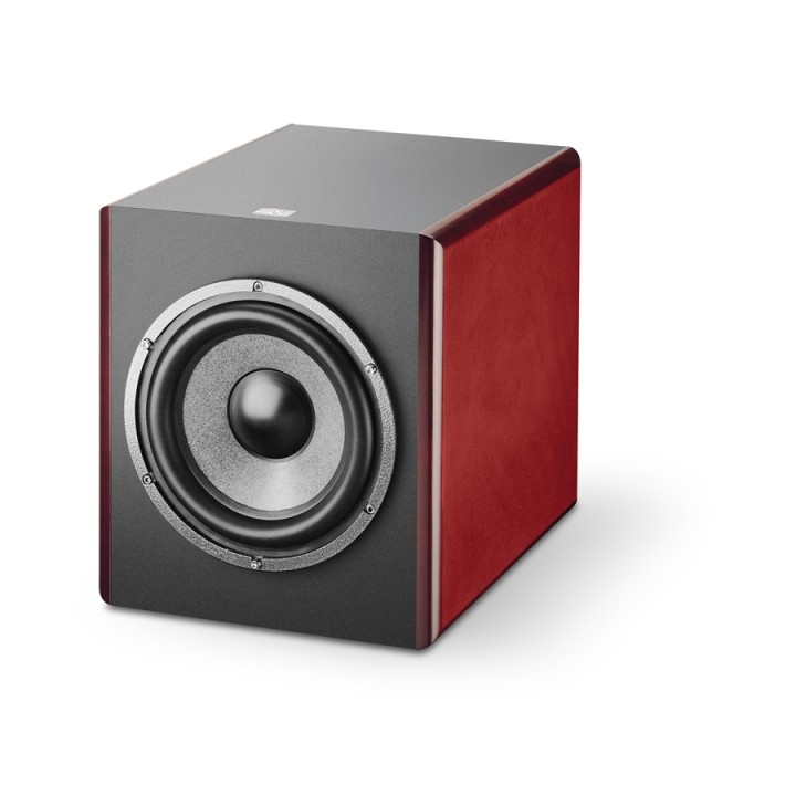 Acquista FOCAL Sub6 online | Merula Strumenti Musicali