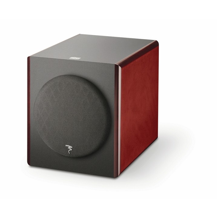 Acquista FOCAL Sub6 online | Merula Strumenti Musicali