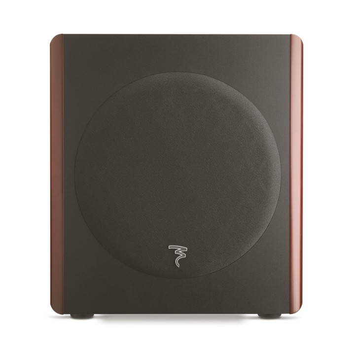 Acquista FOCAL Sub6 online | Merula Strumenti Musicali